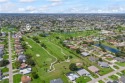  Ad# 6336766 golf course property for sale on GolfHomes.com