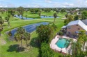  Ad# 6336766 golf course property for sale on GolfHomes.com