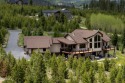  Ad# 6295534 golf course property for sale on GolfHomes.com