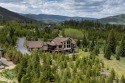  Ad# 6295534 golf course property for sale on GolfHomes.com
