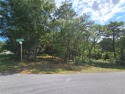 SPACIOUS, RAINBOW SPRINGS COUNTRY CLUB COMMUNITY LOT!! Enjoy for sale in Dunnellon Florida Marion County County on GolfHomes.com