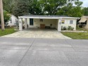 Welcome to your own slice of paradise in The Meadows at for sale in Plant City Florida Hillsborough County County on GolfHomes.com