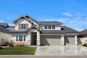 Tresidio Homes built with quality and luxury finishes, this for sale in Nampa Idaho Canyon County County on GolfHomes.com