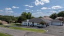 Welcome to your spacious retreat in the heart of Decordova Bend for sale in De Cordova Texas Hood County County on GolfHomes.com