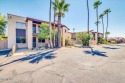 Welcome to Carefree Palms, a charming ground-floor condo unit for sale in Carefree Arizona Maricopa County County on GolfHomes.com