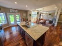  Ad# 6517953 golf course property for sale on GolfHomes.com