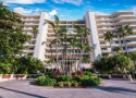 Located in the Grand Bay community on Longboat Key, this for sale in Longboat Key Florida Sarasota County County on GolfHomes.com