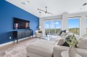 Welcome to your private retreat at Lakeside Tower, where every for sale in Flower Mound Texas Tarrant County County on GolfHomes.com
