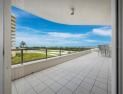  Ad# 6430407 golf course property for sale on GolfHomes.com