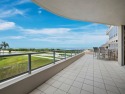  Ad# 6430407 golf course property for sale on GolfHomes.com