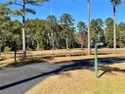  Ad# 6849608 golf course property for sale on GolfHomes.com