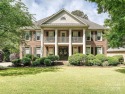 With timeless style and effortless sophistication, this for sale in Davidson North Carolina Mecklenburg County County on GolfHomes.com