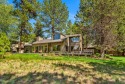  Ad# 6413167 golf course property for sale on GolfHomes.com