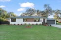 Discover modern living in this beautifully updated 3-bedroom for sale in Jacksonville Florida Duval County County on GolfHomes.com