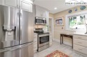  Ad# 6223901 golf course property for sale on GolfHomes.com