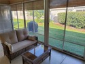  Ad# 6103081 golf course property for sale on GolfHomes.com