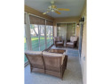  Ad# 6103081 golf course property for sale on GolfHomes.com