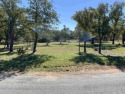 This beautiful corner lot is the ideal spot for your next home for sale in Kingsland Texas Llano County County on GolfHomes.com