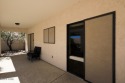  Ad# 6261888 golf course property for sale on GolfHomes.com