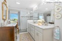  Ad# 6223901 golf course property for sale on GolfHomes.com