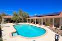  Ad# 6261888 golf course property for sale on GolfHomes.com