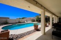  Ad# 6261888 golf course property for sale on GolfHomes.com