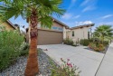 Escena Golf Course is a public golf course for sale in Palm Springs California Riverside County County on GolfHomes.com