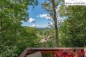  Ad# 6626171 golf course property for sale on GolfHomes.com