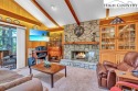  Ad# 6626171 golf course property for sale on GolfHomes.com
