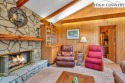  Ad# 6626171 golf course property for sale on GolfHomes.com