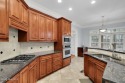  Ad# 5751126 golf course property for sale on GolfHomes.com