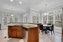  Ad# 5751126 golf course property for sale on GolfHomes.com