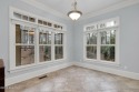  Ad# 5751126 golf course property for sale on GolfHomes.com