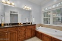  Ad# 5751126 golf course property for sale on GolfHomes.com
