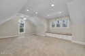  Ad# 5751126 golf course property for sale on GolfHomes.com