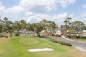  Ad# 6739115 golf course property for sale on GolfHomes.com