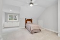  Ad# 5751126 golf course property for sale on GolfHomes.com