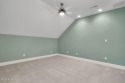  Ad# 5751126 golf course property for sale on GolfHomes.com