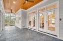  Ad# 5751126 golf course property for sale on GolfHomes.com