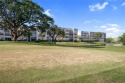  Ad# 6126302 golf course property for sale on GolfHomes.com