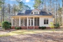  Ad# 5751126 golf course property for sale on GolfHomes.com