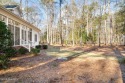  Ad# 5751126 golf course property for sale on GolfHomes.com
