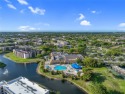  Ad# 6126302 golf course property for sale on GolfHomes.com