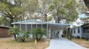 2 Bedroom - 2 Bath - 1979 - 864 square foot with roughly 136 for sale in Brooksville Florida Hernando County County on GolfHomes.com