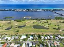 Charming Lake Worth Beach Cottage just updated with new kitchen for sale in Lake Worth Beach Florida Palm Beach County County on GolfHomes.com