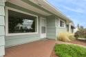 Life at 12339 SW King George Drive is all about sunshine for sale in King City Oregon Washington County County on GolfHomes.com