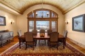  Ad# 6258984 golf course property for sale on GolfHomes.com