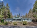 Whether you are looking for a full-time residence or a vacation for sale in Welches Oregon Clackamas County County on GolfHomes.com