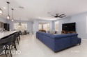  Ad# 5490631 golf course property for sale on GolfHomes.com