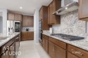  Ad# 5490631 golf course property for sale on GolfHomes.com